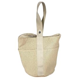 Borsa Tote PM Saxo Hermès