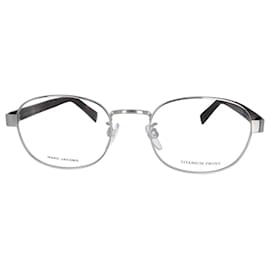Autre Marque Occhiali Marc Jacobs 5.1
