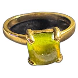 Sugar Stack Ring von Paloma Picasso - Tiffany & Co