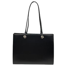 Borsa Tote Panthère di Cartier