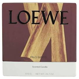 Kerze - Loewe