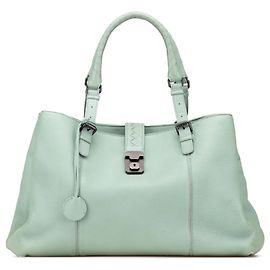 Borsa Bottega Veneta Intrecciato Roma