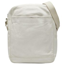 Borsa a Spalla Reporter Balenciaga