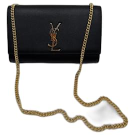 Kate Medium Saint Laurent
