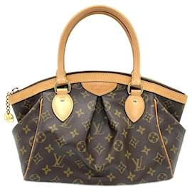 Borsa Louis Vuitton Tivoli PM