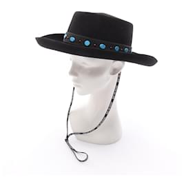 Cappello coniglio Dior - Christian Dior