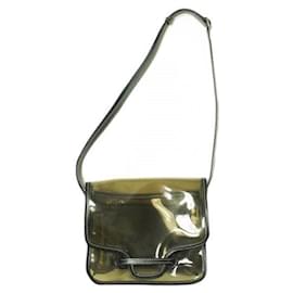 Borsa a Spalla VASIC CITY in PVC - Autre Marque