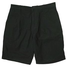 Autre Marque nonnative DWELLER CHINO SHORTS 02 HOCHDREHBARES BAUMWOLLTWILL