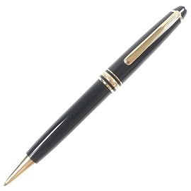 Montblanc Meisterstück Ballpoint Pen