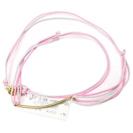 Bracciale Dafne CLASBARMULG - Autre Marque