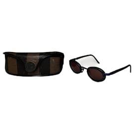Vintage Fendi Sunglasses