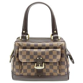 Bolsa Knightsbridge Louis Vuitton