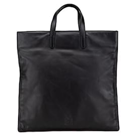Borsa Tote Anagram LOEWE
