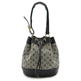 Borsa Mini Noelie Monogram Louis Vuitton