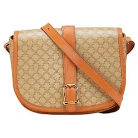 Borsa a tracolla Celine Macadam - Céline