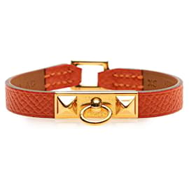 Hermès Rival Mini Bracelet