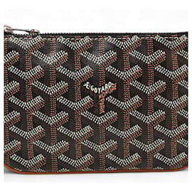 Pochette Mini Senna Goyard