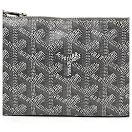 Pochette Mini Senna Goyard