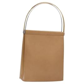Borsa Trinity in pelle di Cartier