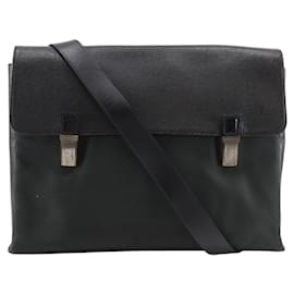 Borsa a Spalla Saratov GM Louis Vuitton