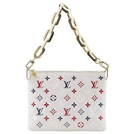 Borsa a Spalla Kussan PM Louis Vuitton