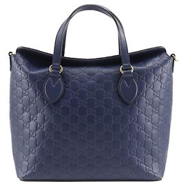 Borsa Gucci GG 428226