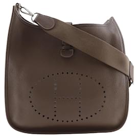 Borsa a Spalla Hermès Evelyne 3GM