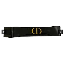 Dior Damen Gürtel Sehr guter Zustand - Christian Dior