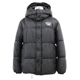 Autre Marque Chaqueta de Plumas de Nylon N°21