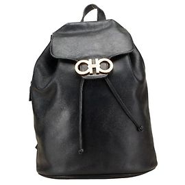 Zaino Gancini Salvatore Ferragamo BV-216148