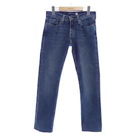 Vaqueros de mezclilla Levi's - Autre Marque