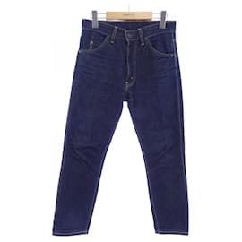 Vaqueros Levi's - Autre Marque