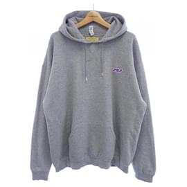 SEVEN BY SEVEN Sweatshirt aus Baumwolle - Autre Marque