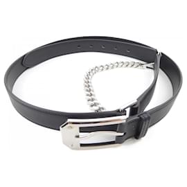 Hermès Cintura Hermes Andy Bad Boy 26