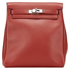 Mochila Hermes Kelly Ad PM - Hermès