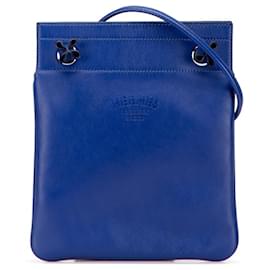 Hermès Aline Mini Umhängetasche
