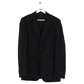 Chaqueta negra - D&G