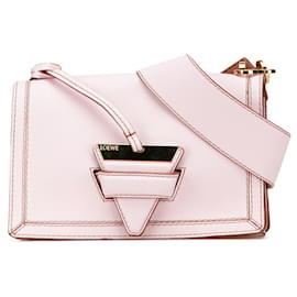 Borsa a Spalla Loewe Barcelona