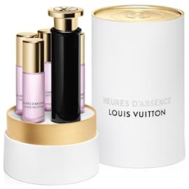 LV Travel Spray Hours of Absence - Louis Vuitton