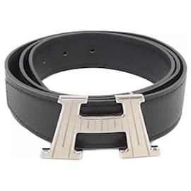 H Takeoff 32mm Wendegürtel von Hermès
