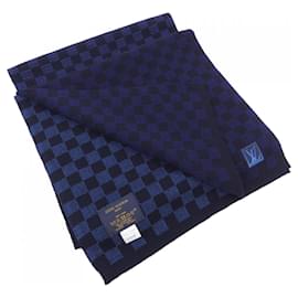 Louis Vuitton Petit Damier Schal