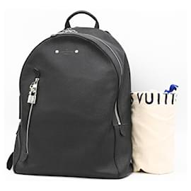14l laptop backpack Radius Mini 14L | Commuter and School Backpack | Water Resistant