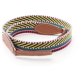 Schultergurt Sangle Caval von Hermès