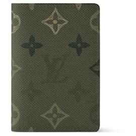Louis Vuitton LV Pocket Organizer new