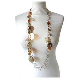 Collana Chanel Vintage