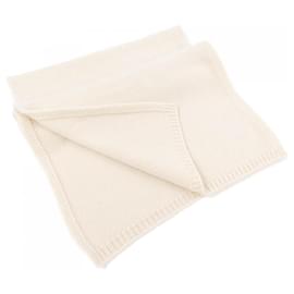 Stola in cashmere Hermès