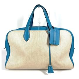 Borsa a Spalla HERMES Victoria 43 - Hermès