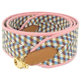 Hermes Sangle Zigzag Strap - Hermès