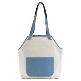 Borsa a Spalla Hermès Jardinier