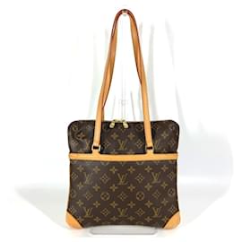 Borsa tote Monogram Cousin GM Louis Vuitton